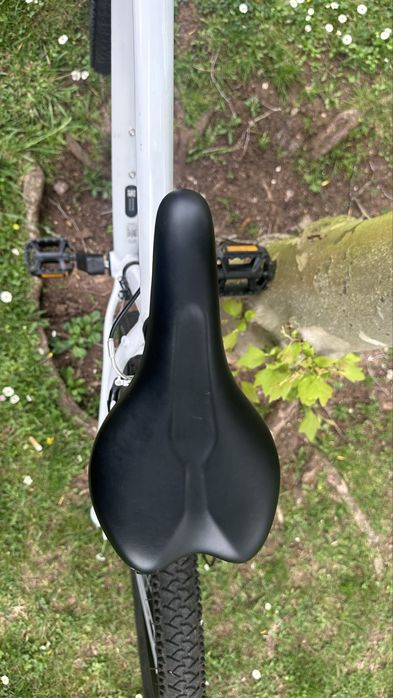 Bike RockRider EXPL50