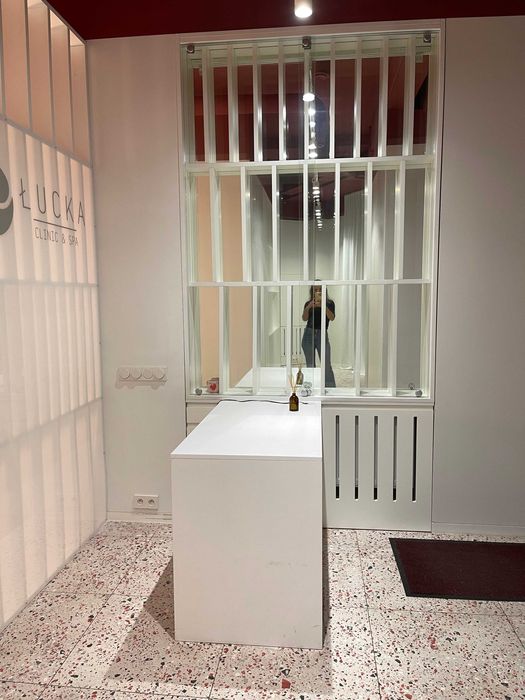 Wynajmę lokal w atrakcyjnej lokalizacji.