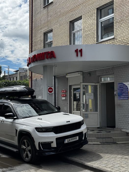 Оренда офісу, Центр Міста, Рукавичка. Нова Пошта 11