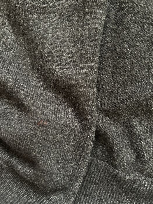 Кардиган Brunello Cucinelli