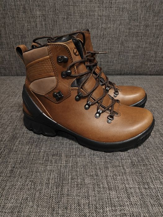Ecco Biom Hike rozmiar 42