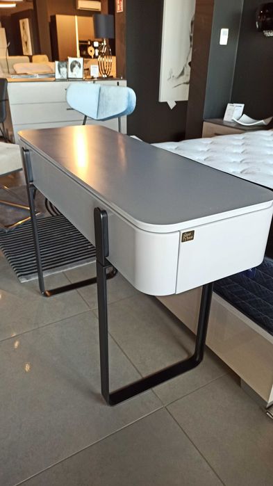 -50% Konsola, toaletka Grace Fabbi Mobili z ekspozycji