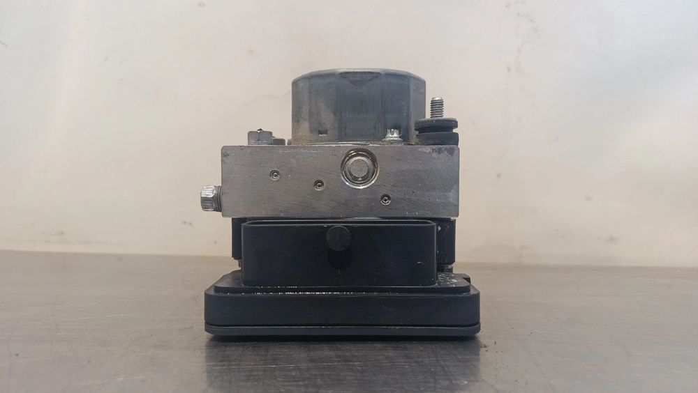 ABS FIAT Panda (312_, 319_)