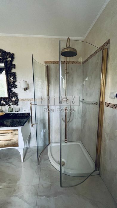 Оренда будинку, ділянка 9 соток, вул. Добрий Шлях, Голосіївський район