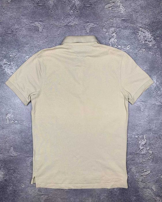 Поло Tommy Hilfiger Розмір S-M