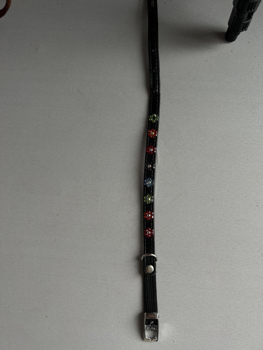 Товары для животных