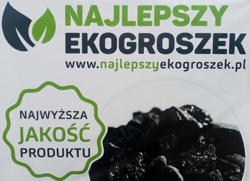 premium plus 29Mj/kg najlepszy groszek