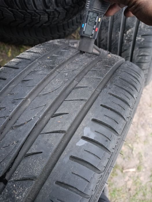 Alufelgi RC Design 4x100 Renault Captur Clio Megane Opel Astra Honda