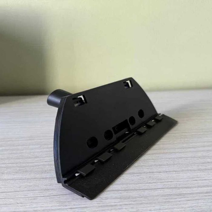 Отпариватель Пароочиститель 7 насадок Пароочисник відпарювач 2.5 кВт !