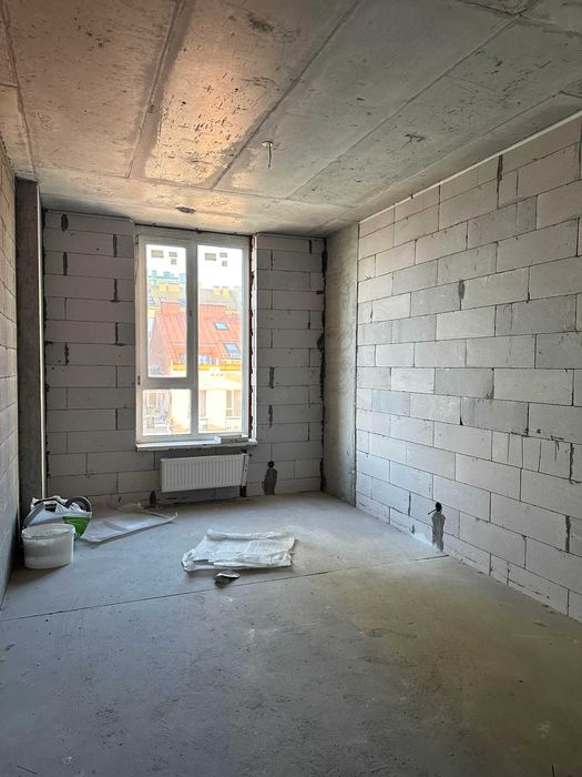 3-комнатная квартира по адресу (площадь 100 м²) - Atlanta.ua - фото 2