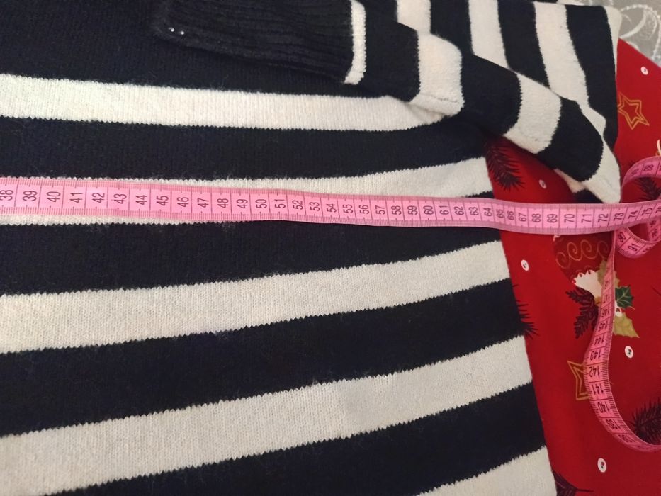 Camisola da loja Mo.tam.XXL.