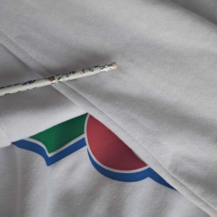 H&M Divided 7up  bluza S