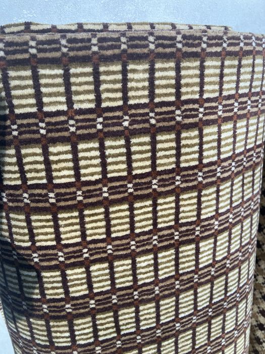 Тканина оббивочна для меблів