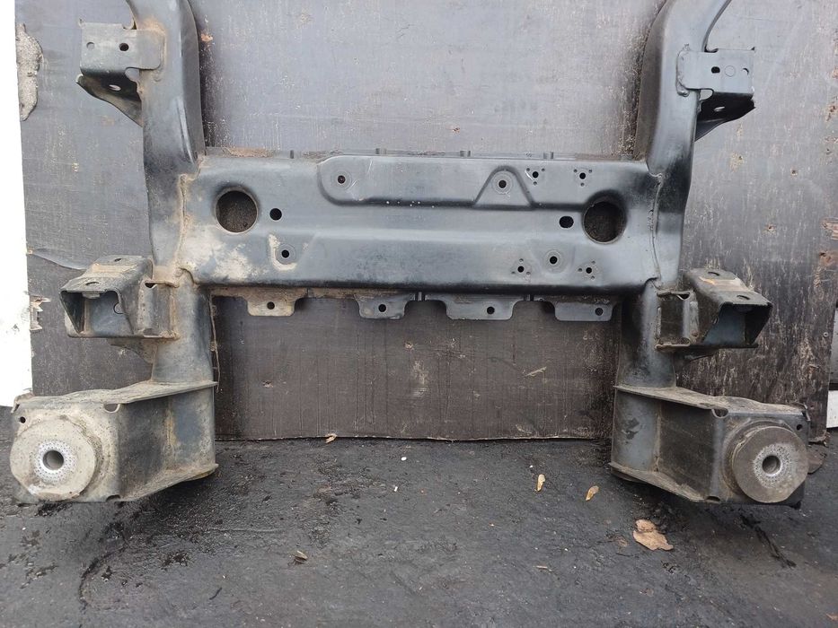 Підрамник балка Volkswagen T5 2003-2015 передній