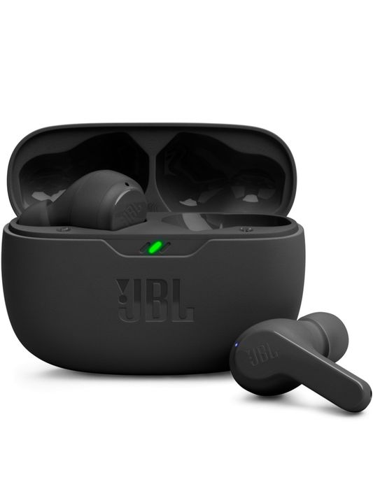 Навушники JBL wave beem