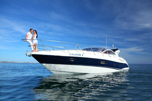 Atlantis Gobbi