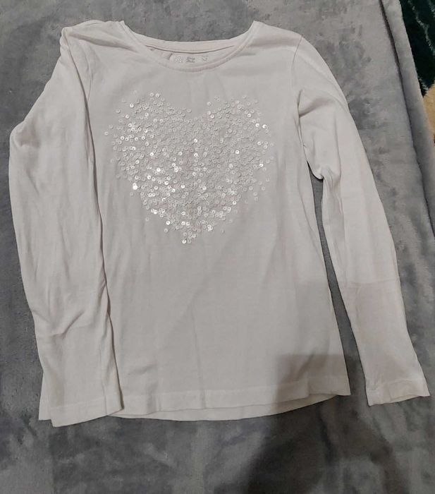 Реглан лонгслив футболка кофточка