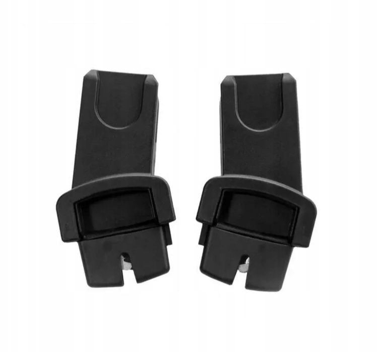 Fotelik samochodowy MAXI COSI PebblePro