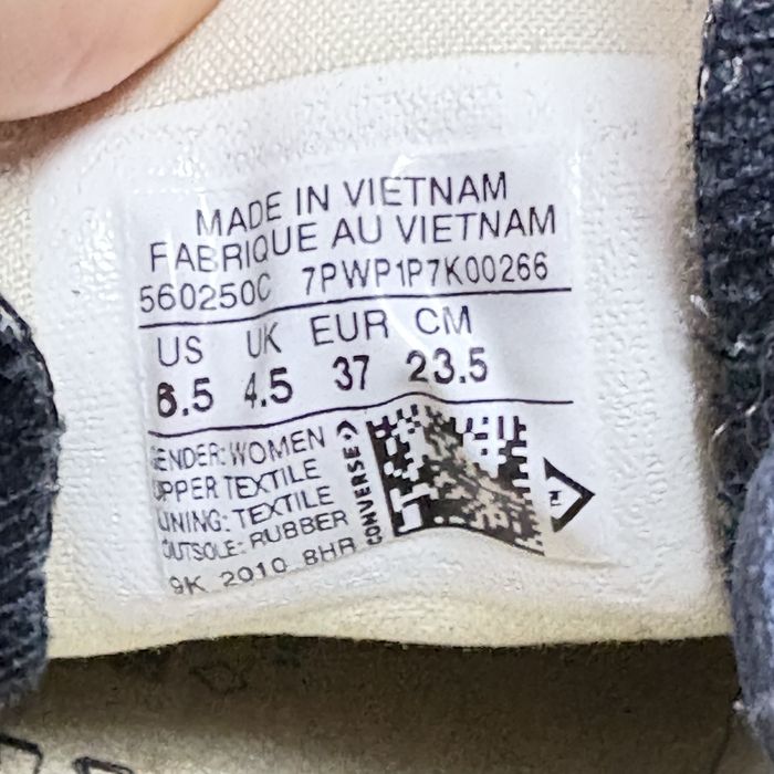 Кросівки/кеди new balance/converse