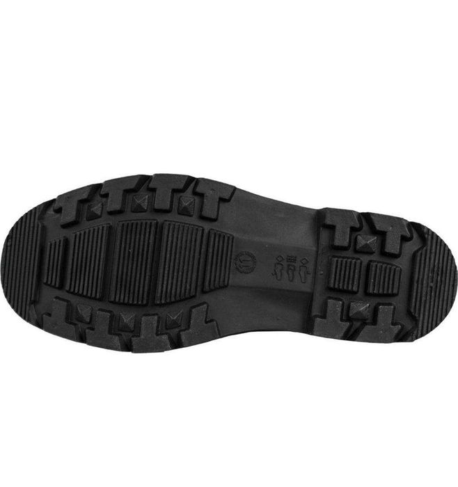 Чоботи Kamik Icebreaker -40°C зимові