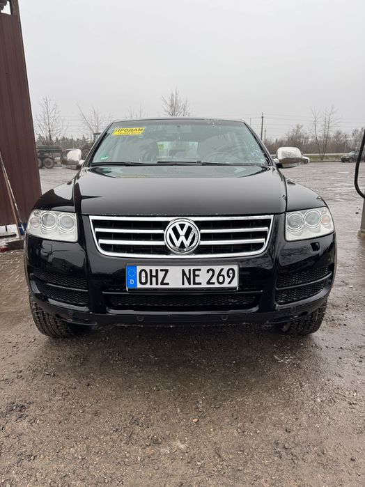 Авто в ідеальному стані, по кузову жодних питань, без усіляких слідів експлуатації, салон ніби з салону, жодних вкладень не потребує, вся електрика працює без нарікань, повний привід тягне як треба, запускається без усілякого викиду диму, на новій крутезній резині, новий акумулятор, авто в дуже достойному стані, по всім питанням телефонуйте відповім