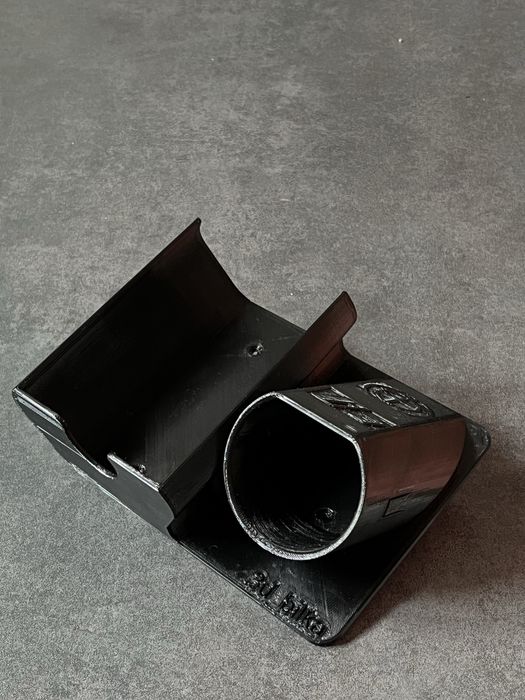 3Д друк, 3Д моделювання