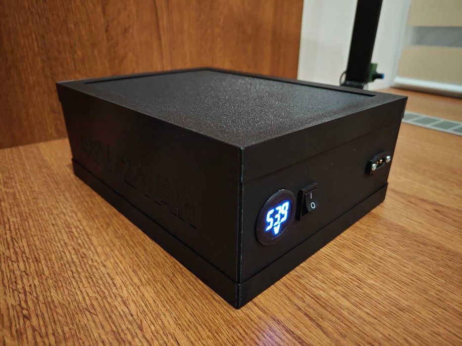 Аккумулятор li-ion 48V 21Ah, аккумуляторная батарея литий ионная