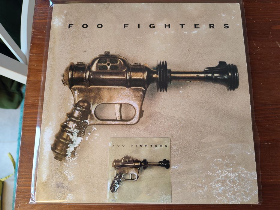 Álbum Vinil Dire Straits Lola Young Pink Floyd Beatles The Cure
