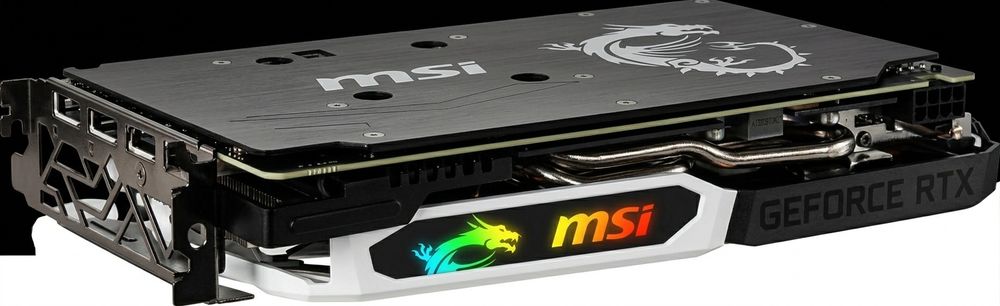 Pc Gamer alto desempenho!!