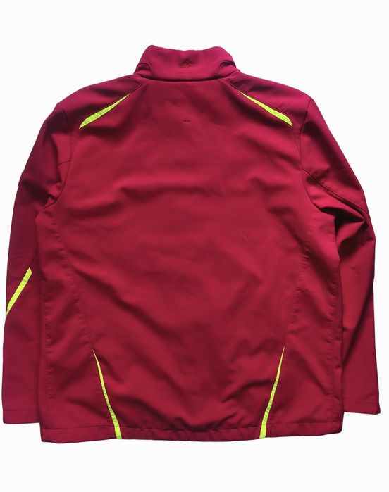 Engelbert Strauss (XL~XXL)
