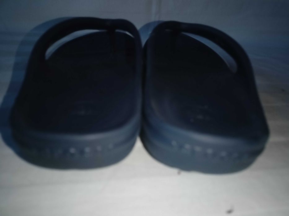 Crocs roz. 38 / M5,W 7/- dł. wkładki 24 cm.