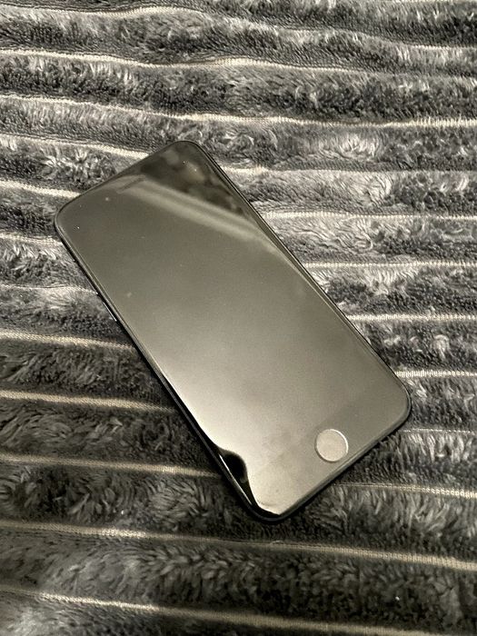 iphone se 3 64gb black