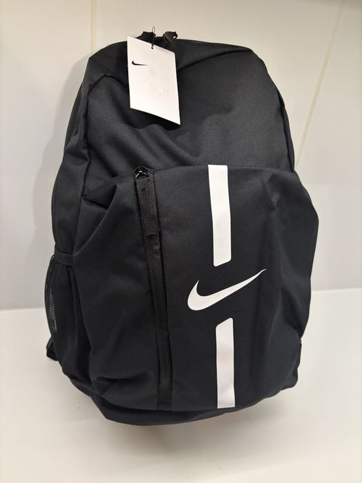 Plecak new Nike air 41’ max pro