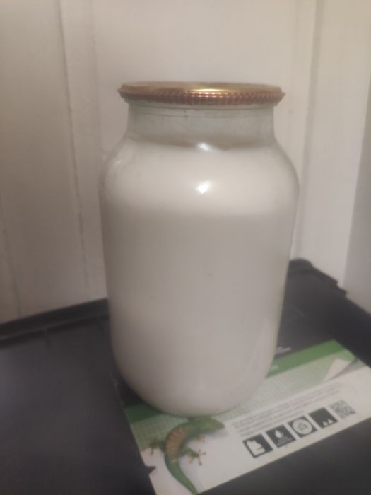 Продам домашні смалець