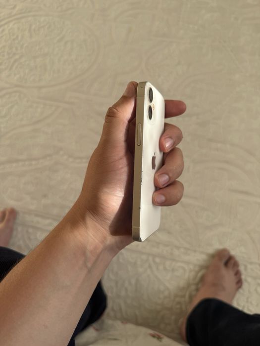 Iphone 12 mini 64gb 71%