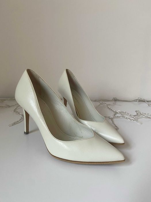 Туфлі fabio rusconi (helen marlen)