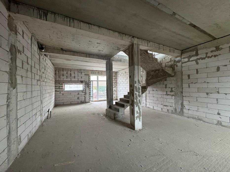 Дом по адресу ул. Макаренко (площадь 145 м²) - Atlanta.ua - фото 4