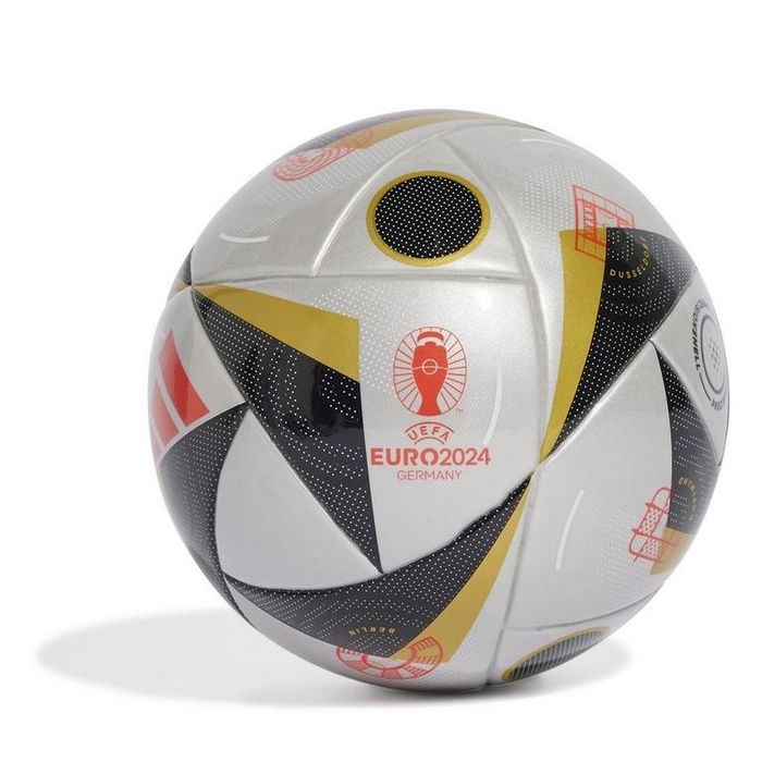 Replica Bola Final Euro 2024