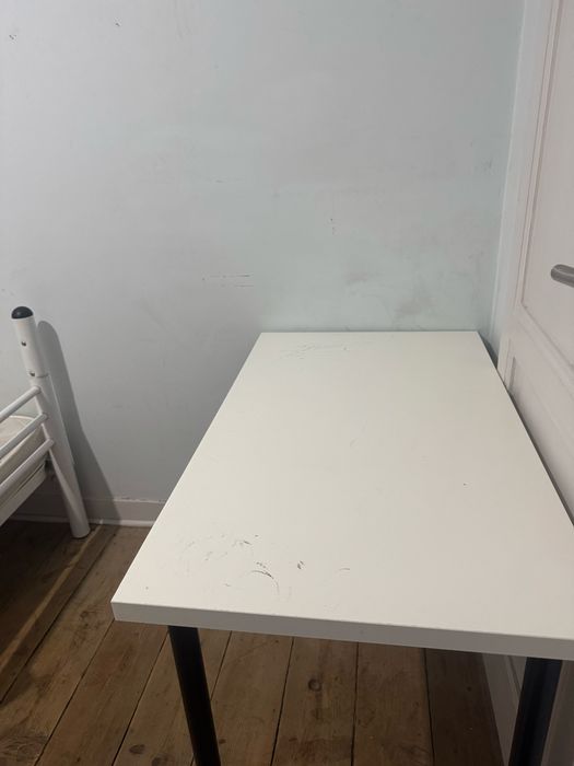 Quartos para Estudantes/ Rooms