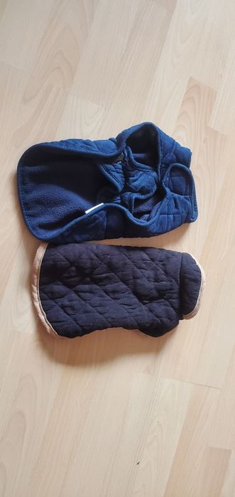 Одяг , жилетка,для маленьких собак чихуахуа, йорк