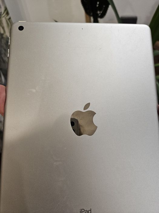 Apple iPad 5 generacji