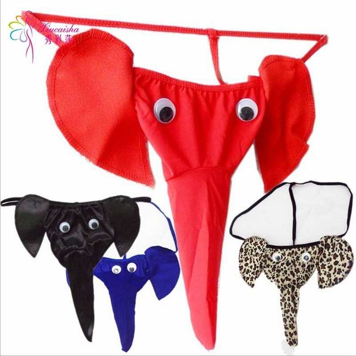 Стринги мужские трусы, сексуальное эротическое белье, еротична білизна