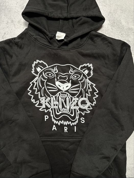Кофта KENZO розмір S