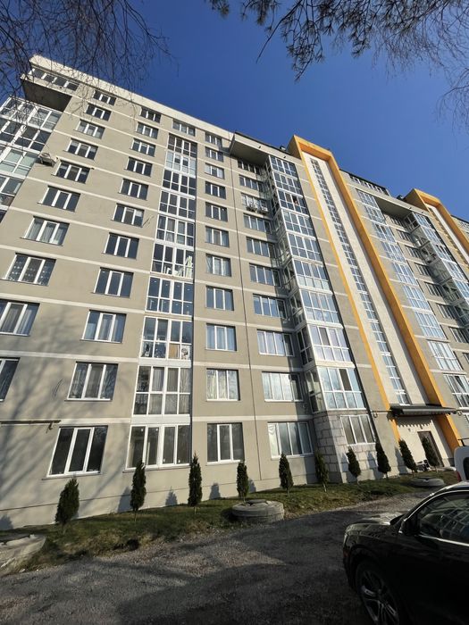 3-rooms apartment apartment by the address st. Velichkovskogo (area 134 m²) - Atlanta.ua - photo 2