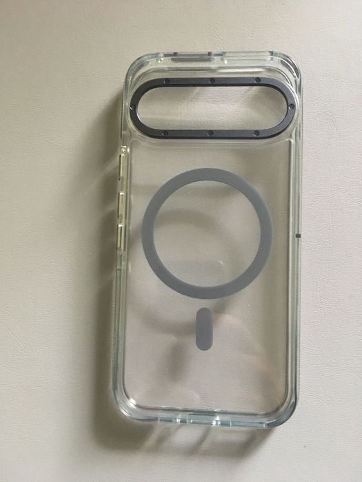 Google Pixel 9 - 128Gb