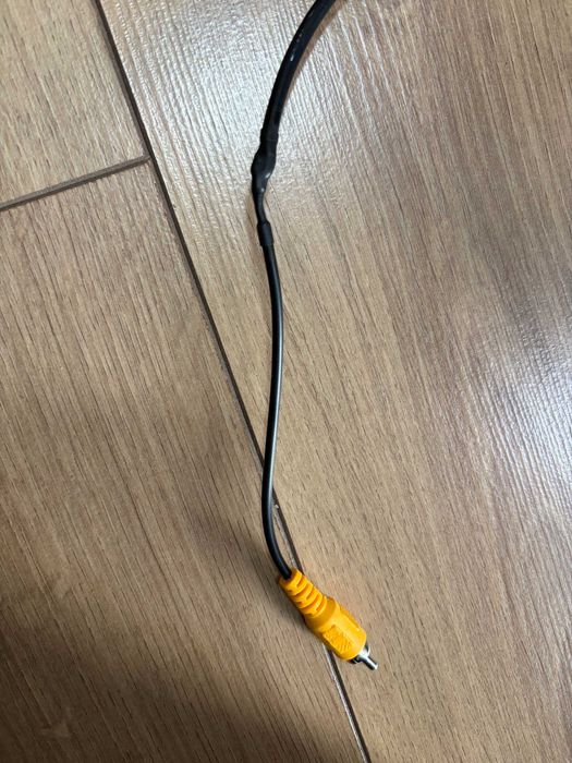 Logitech Z-523 2.1 – głośniki komputerowe, subwoofer