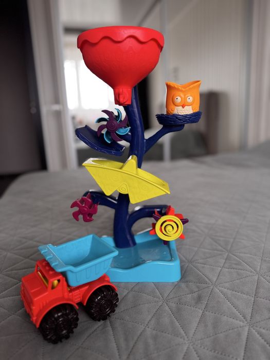 Продам мельница battat