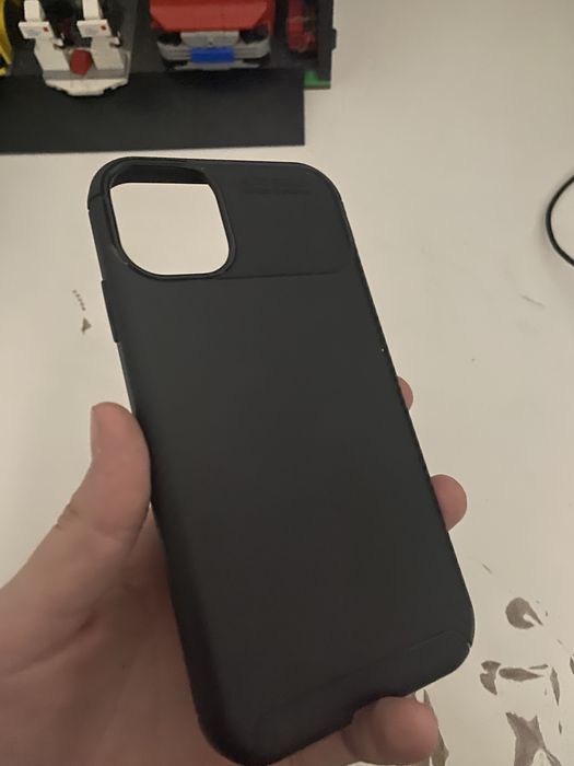 Etui na Iphone 11-11pro !