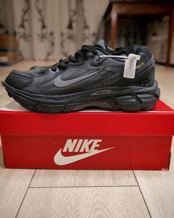 Розпродаж Кросівки Nike Gore tex