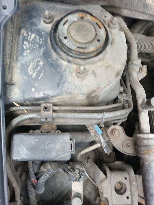 Продаж авто Toyota Corolla
